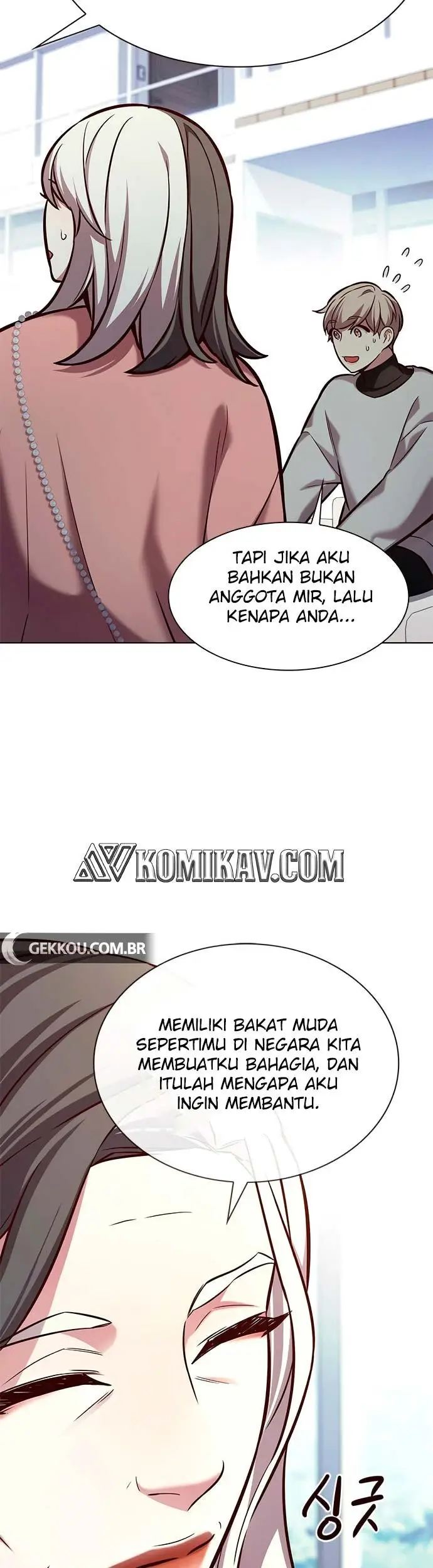 image-komik-eleceed-chapter-188-33/56