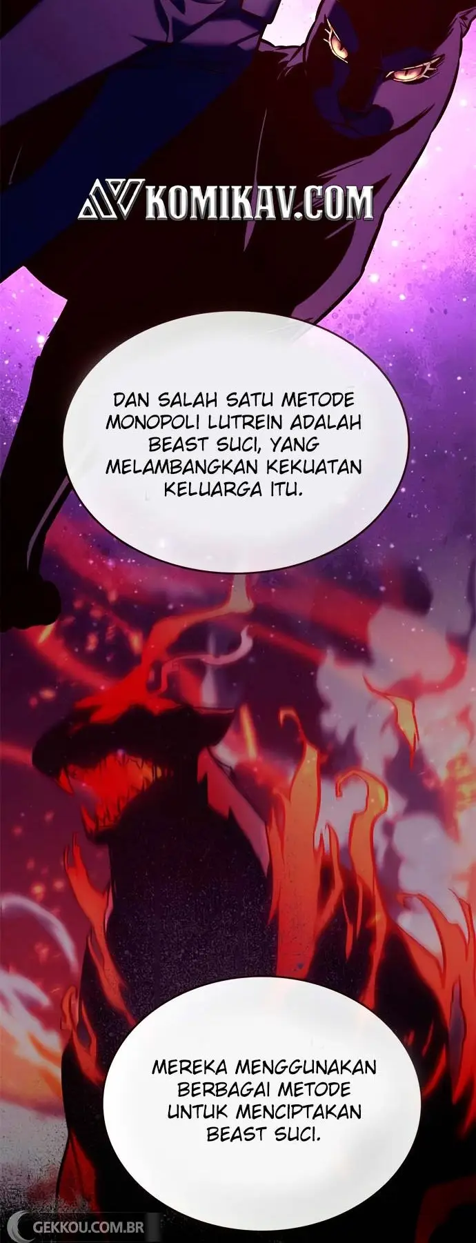image-komik-eleceed-chapter-188-36/56