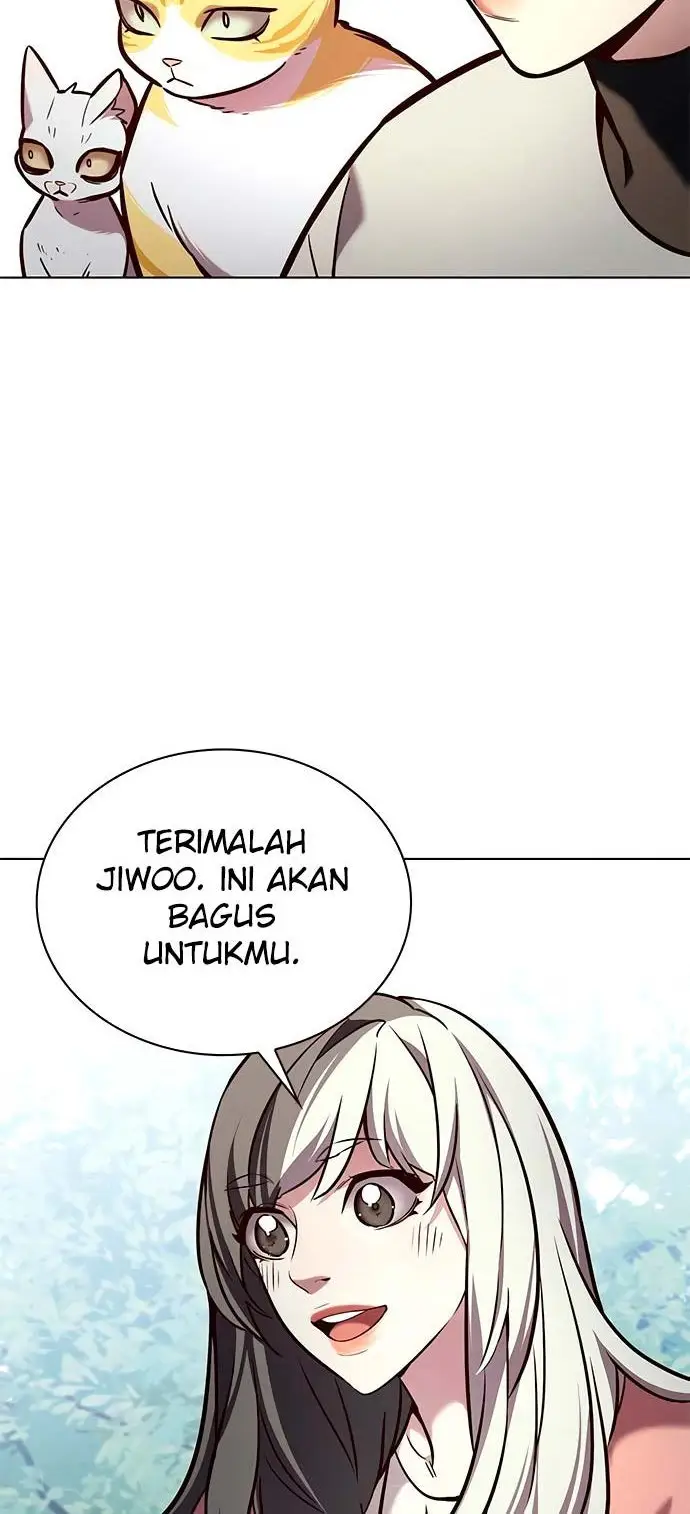 image-komik-eleceed-chapter-188-38/56