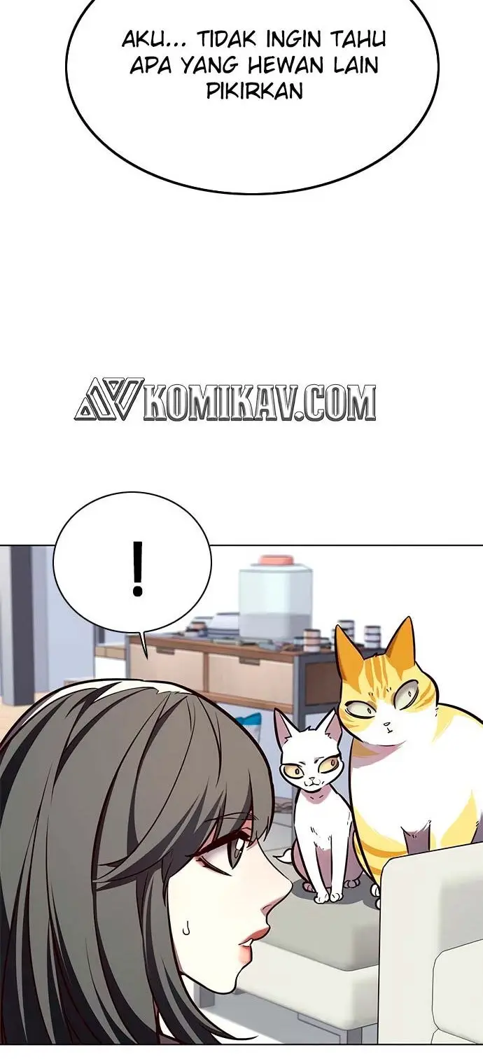 image-komik-eleceed-chapter-188-40/56