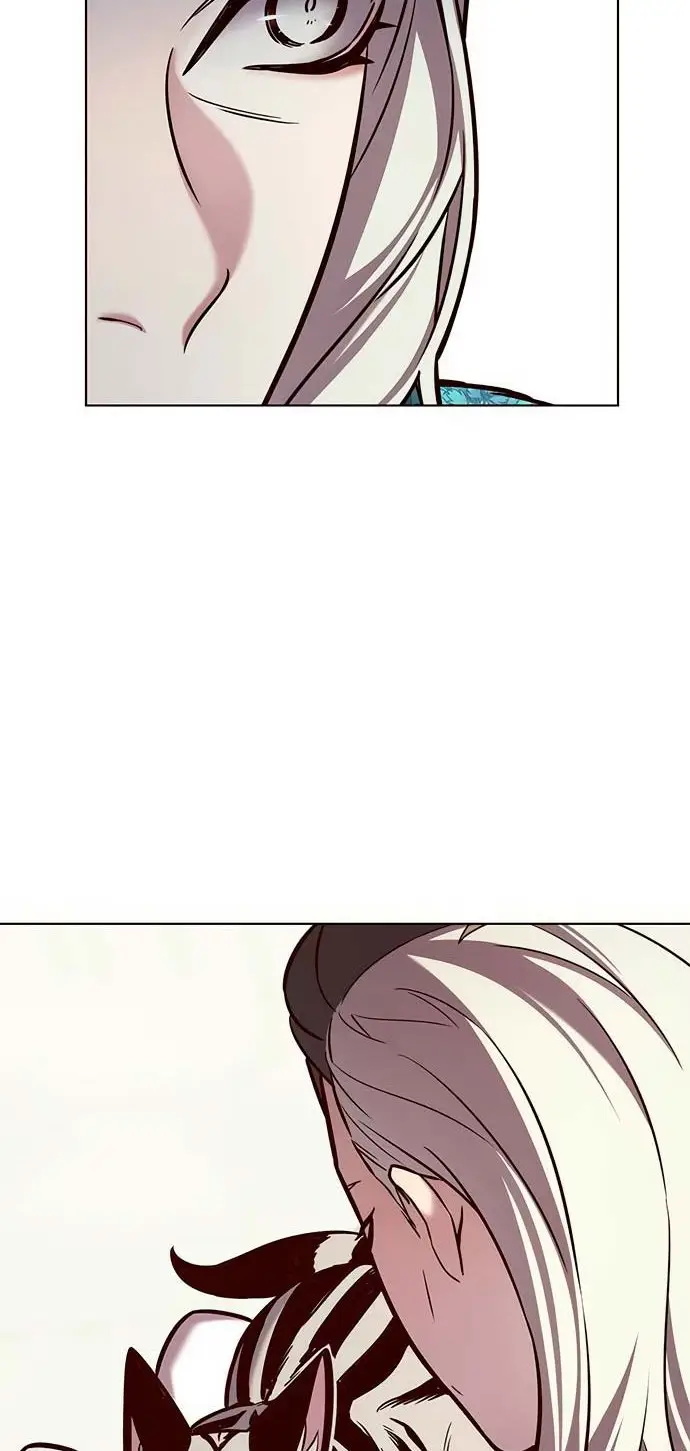 image-komik-eleceed-chapter-188-44/56