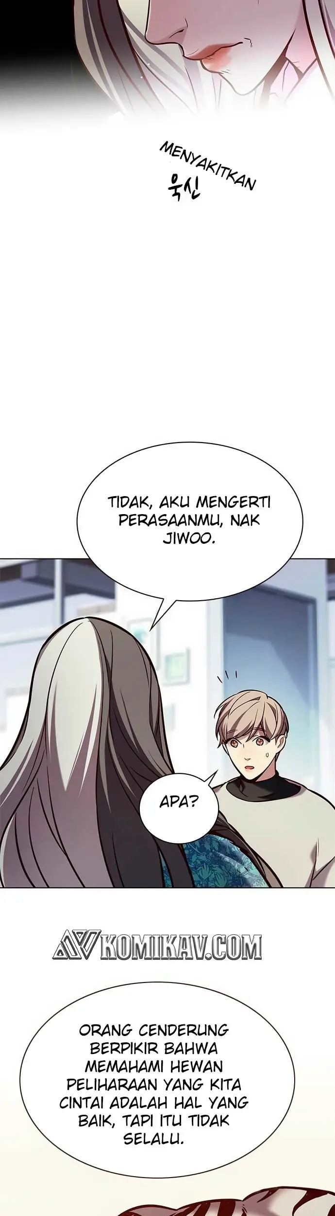 image-komik-eleceed-chapter-188-47/56