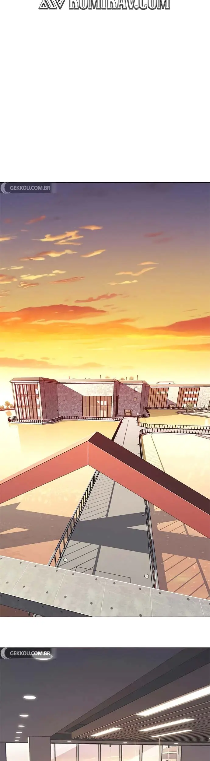 image-komik-eleceed-chapter-188-52/56