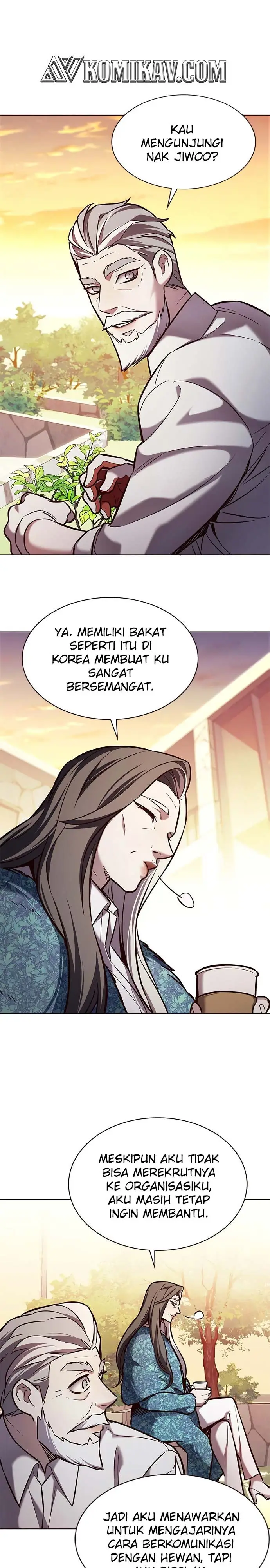 image-komik-eleceed-chapter-189-1/46