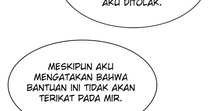 image-komik-eleceed-chapter-189-2/46