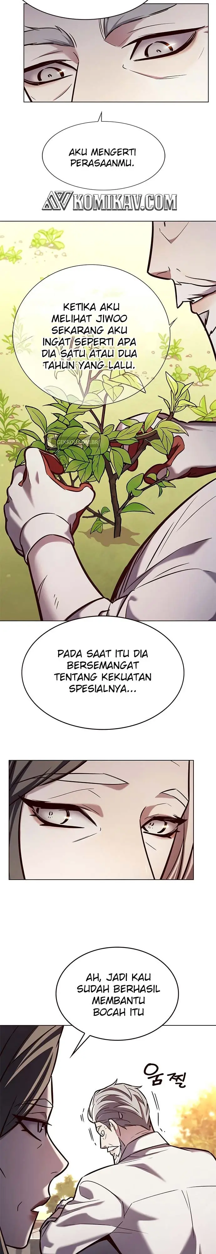 image-komik-eleceed-chapter-189-3/46