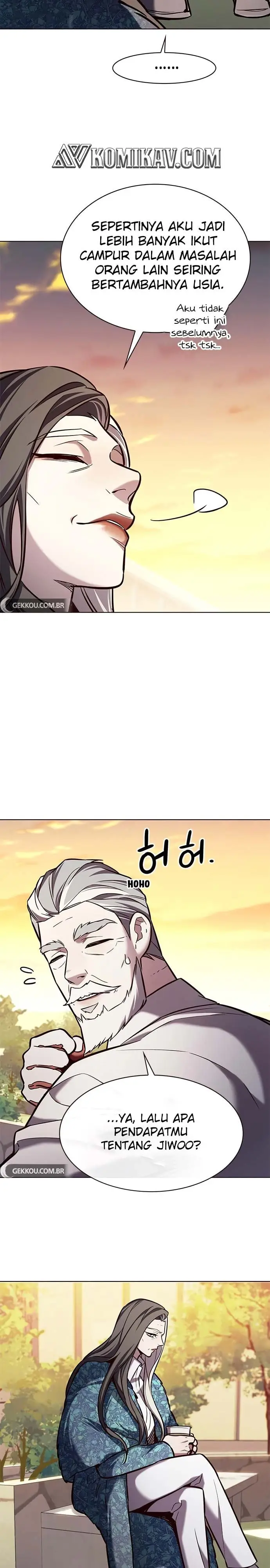 image-komik-eleceed-chapter-189-5/46