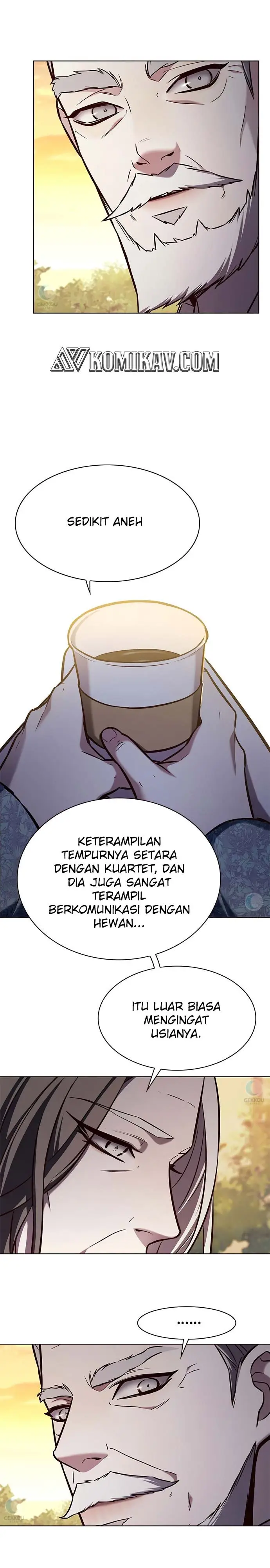 image-komik-eleceed-chapter-189-7/46