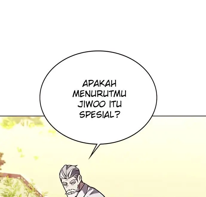 image-komik-eleceed-chapter-189-8/46