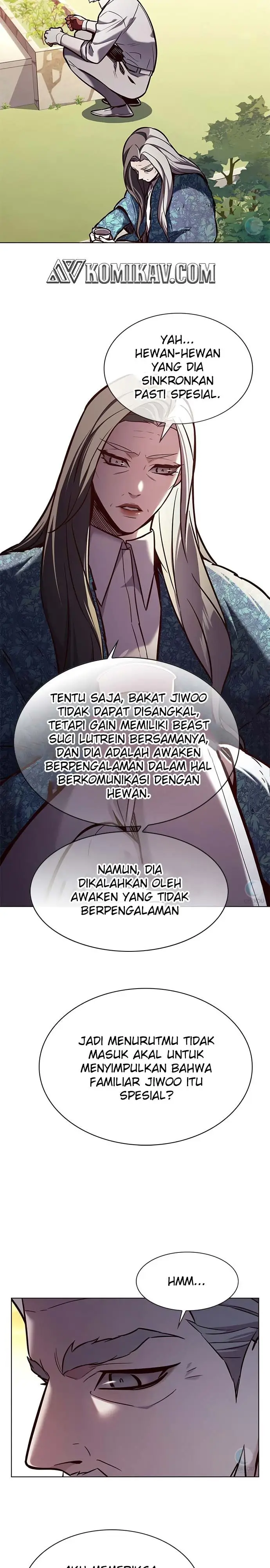 image-komik-eleceed-chapter-189-9/46