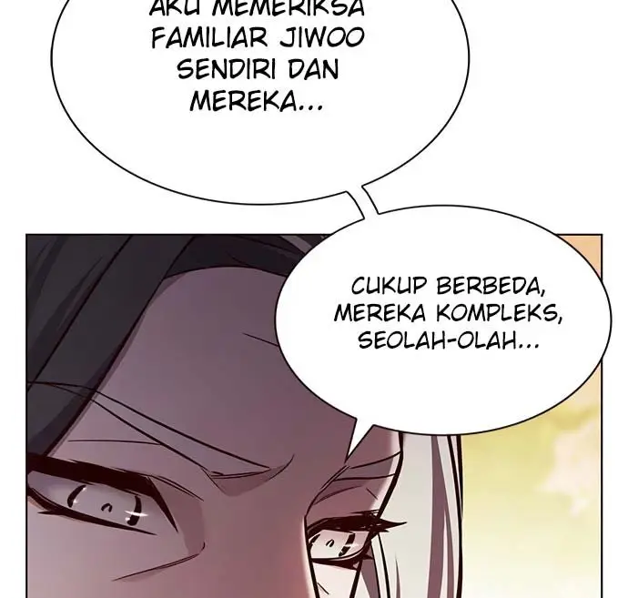image-komik-eleceed-chapter-189-10/46