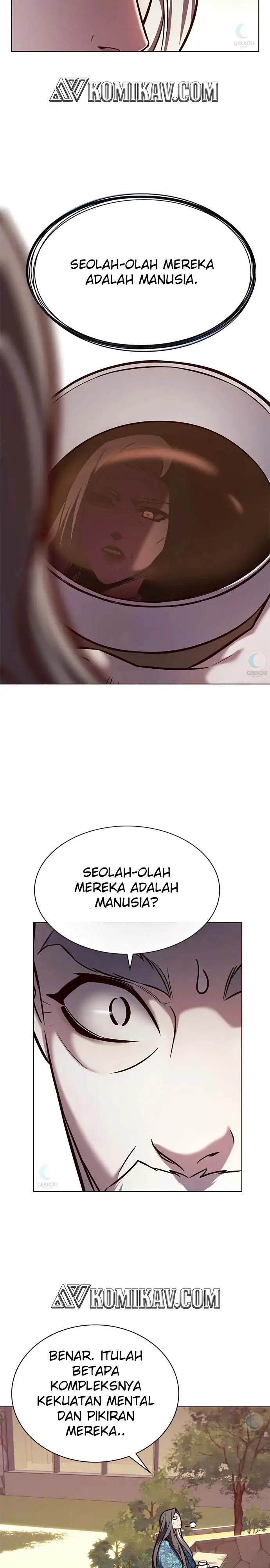 image-komik-eleceed-chapter-189-11/46