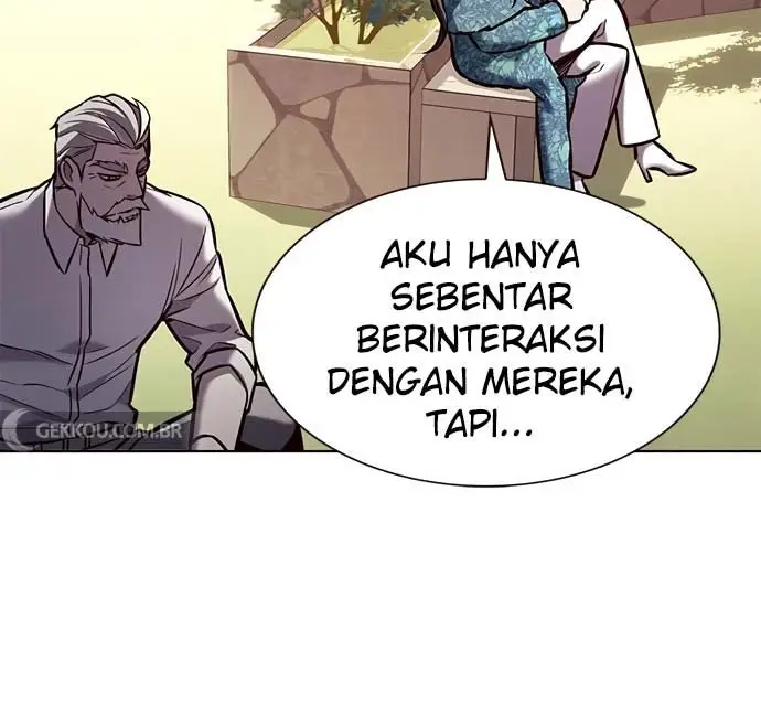 image-komik-eleceed-chapter-189-12/46