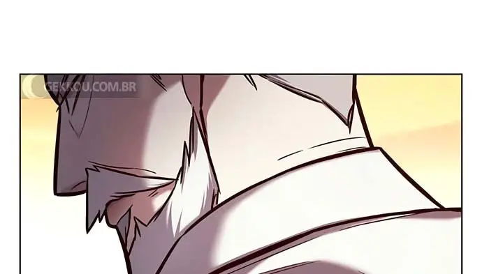 image-komik-eleceed-chapter-189-14/46