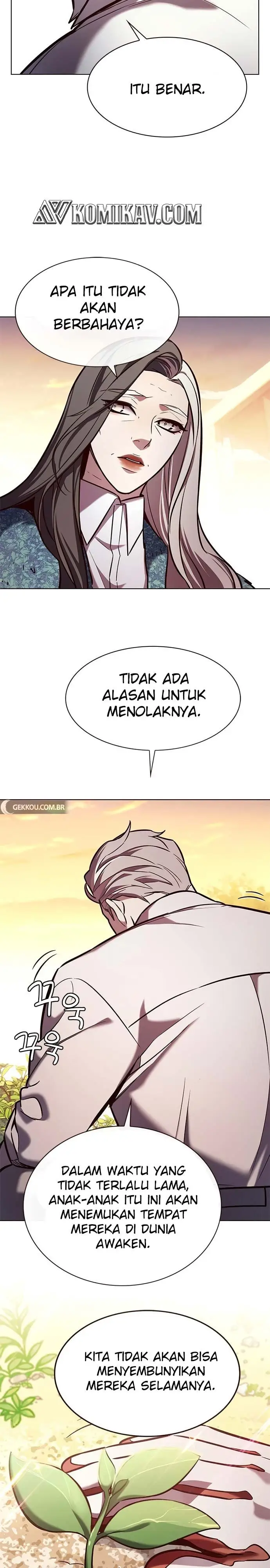 image-komik-eleceed-chapter-189-15/46