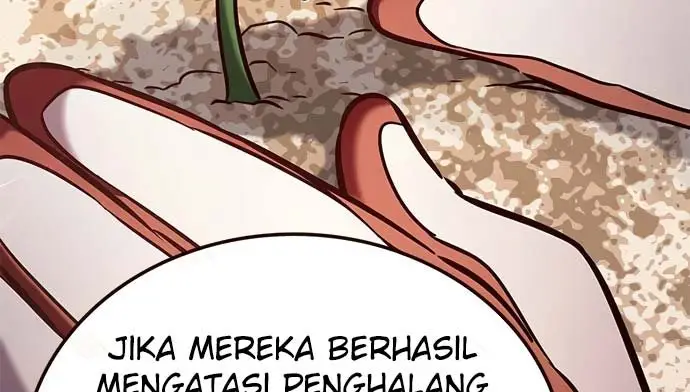 image-komik-eleceed-chapter-189-16/46