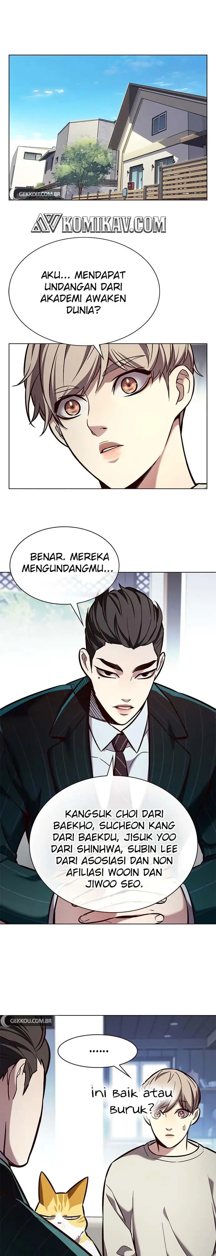 image-komik-eleceed-chapter-189-19/46