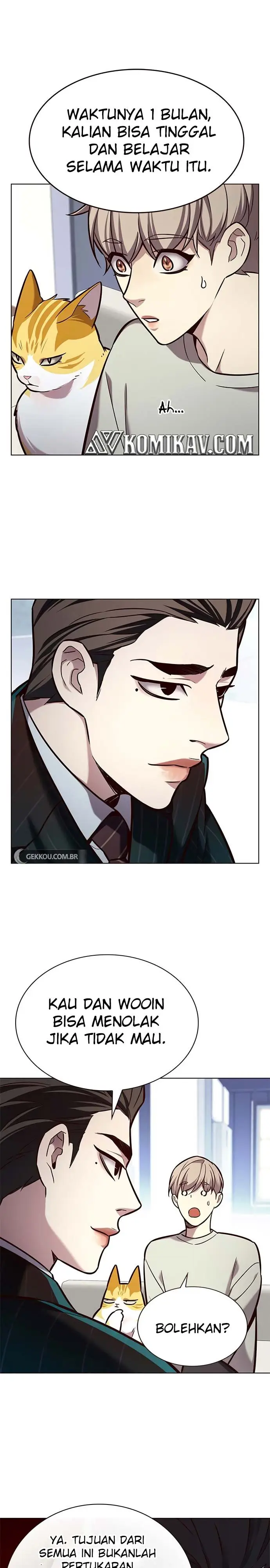 image-komik-eleceed-chapter-189-21/46