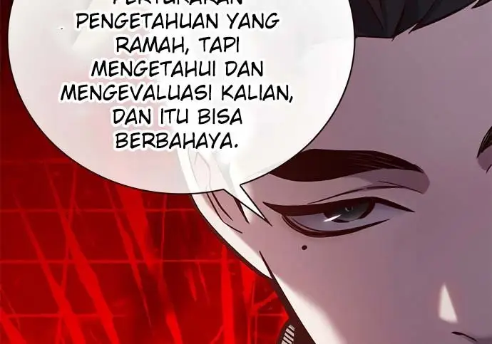 image-komik-eleceed-chapter-189-22/46