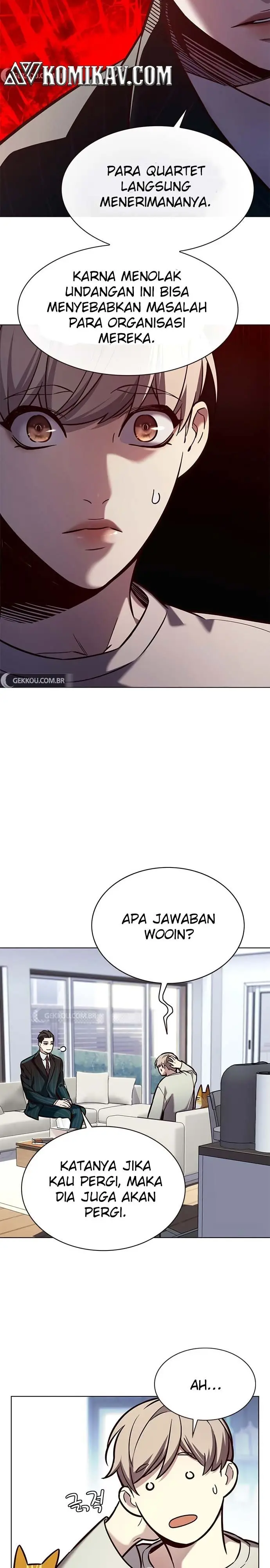image-komik-eleceed-chapter-189-23/46