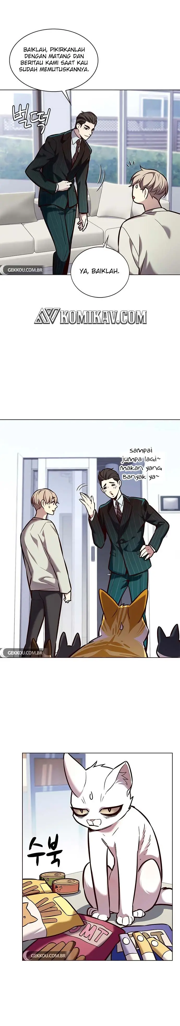 image-komik-eleceed-chapter-189-25/46