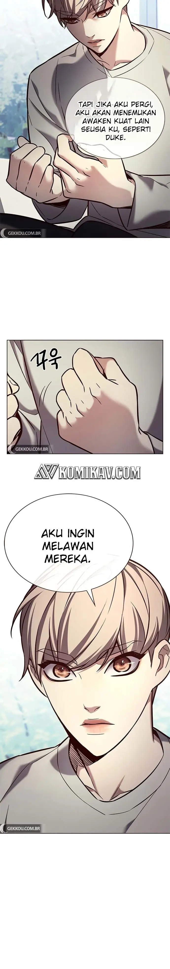 image-komik-eleceed-chapter-189-27/46