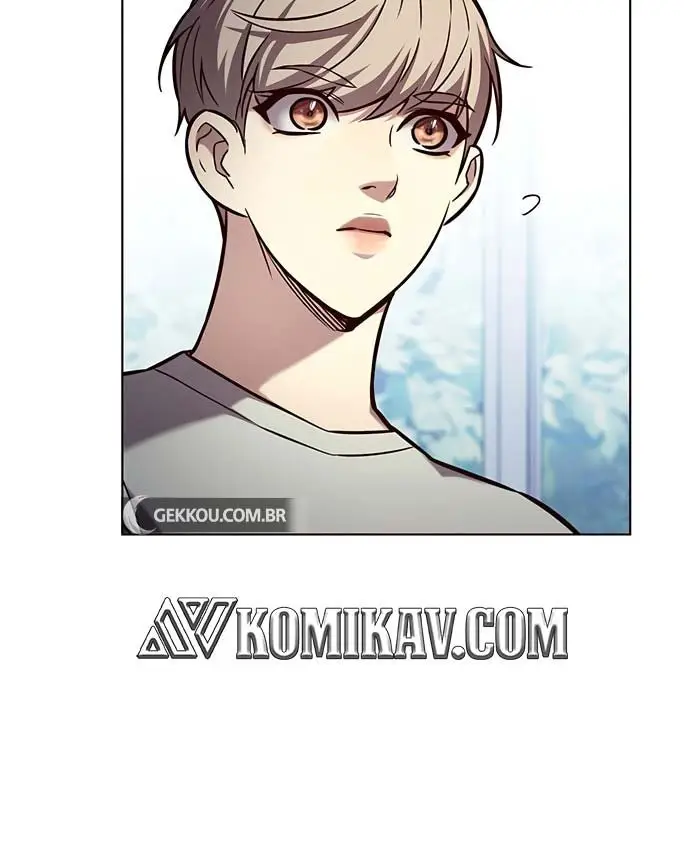 image-komik-eleceed-chapter-189-29/46