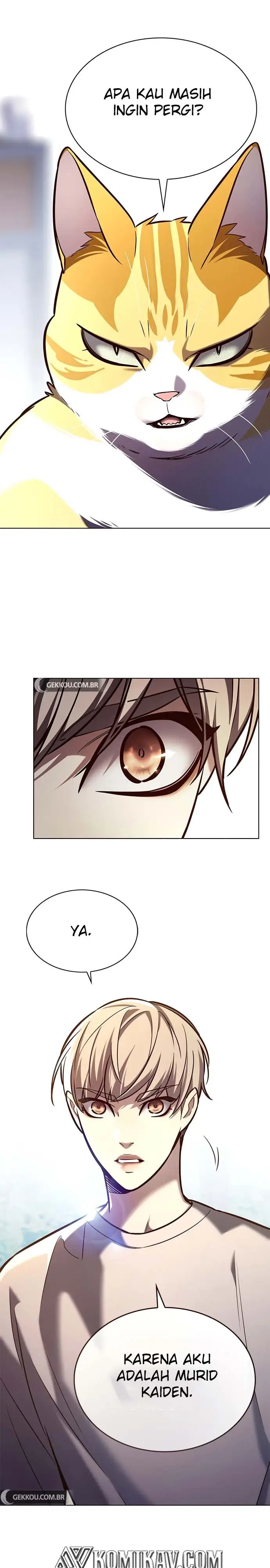 image-komik-eleceed-chapter-189-30/46
