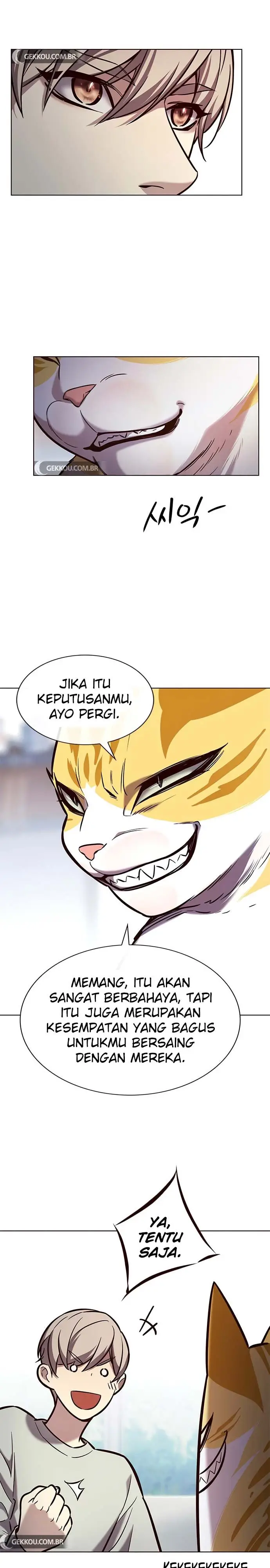 image-komik-eleceed-chapter-189-32/46