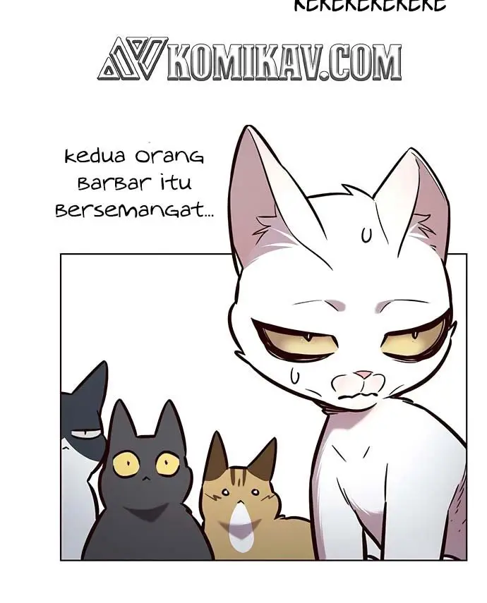 image-komik-eleceed-chapter-189-33/46