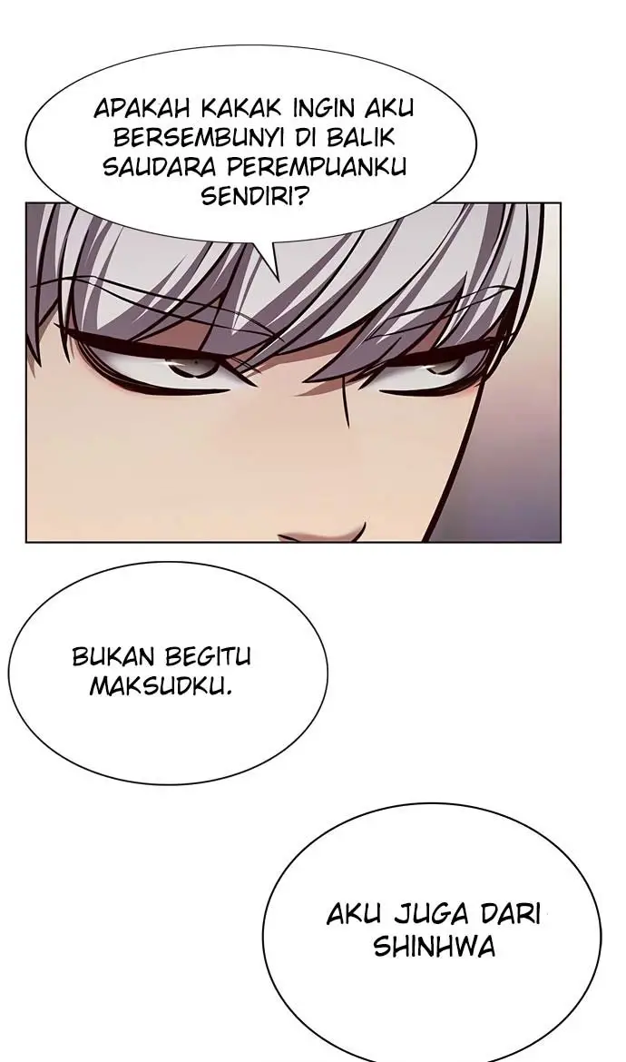image-komik-eleceed-chapter-189-35/46
