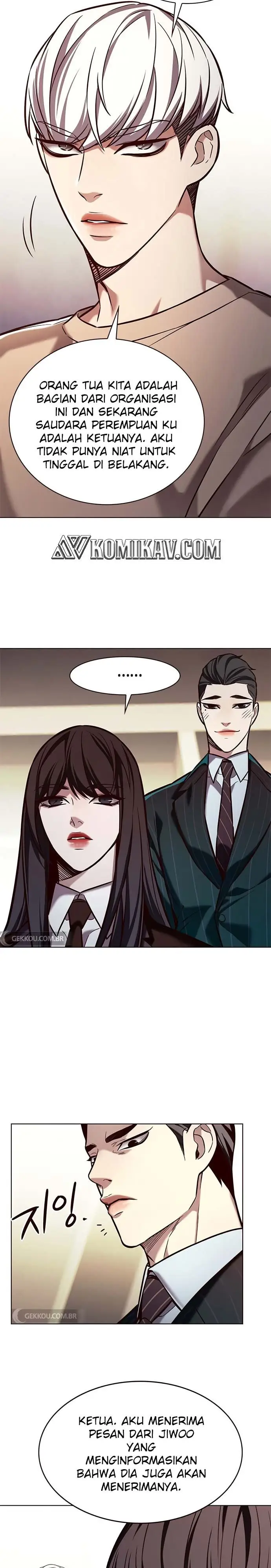image-komik-eleceed-chapter-189-36/46