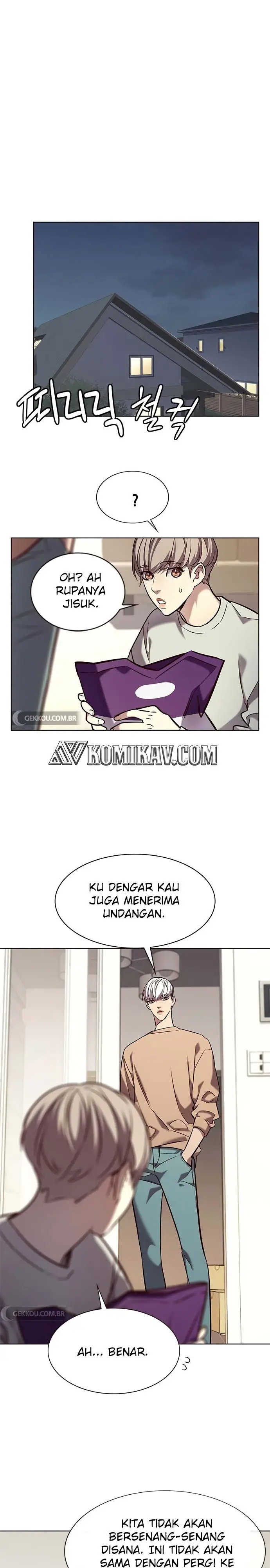 image-komik-eleceed-chapter-189-38/46