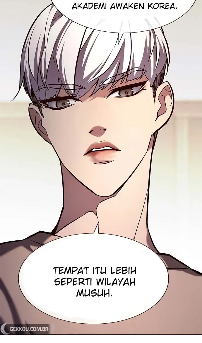 image-komik-eleceed-chapter-189-39/46