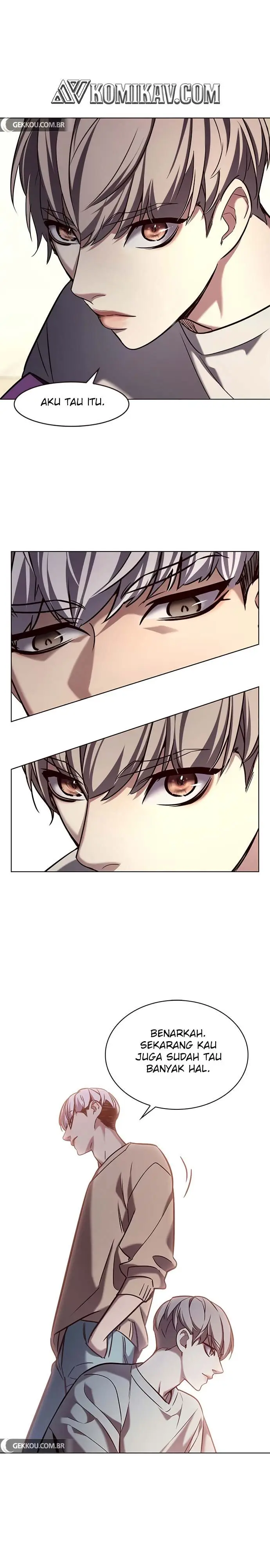 image-komik-eleceed-chapter-189-40/46