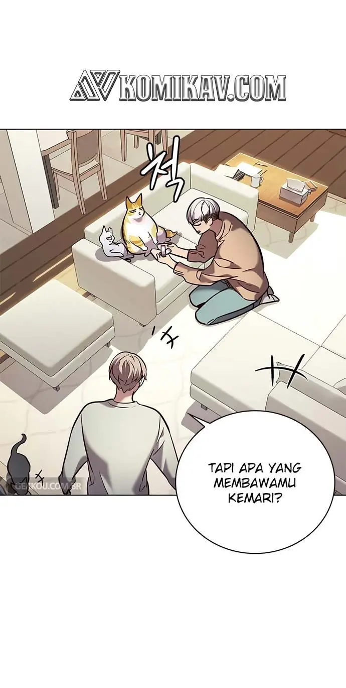 image-komik-eleceed-chapter-189-41/46