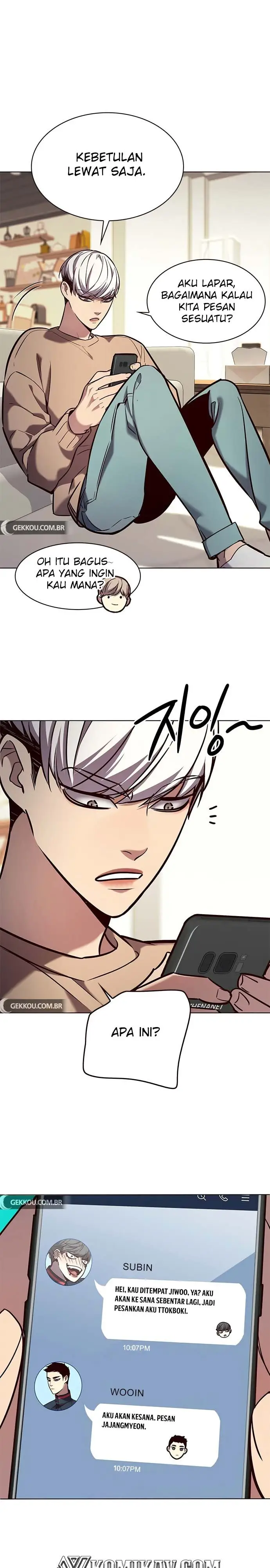 image-komik-eleceed-chapter-189-42/46