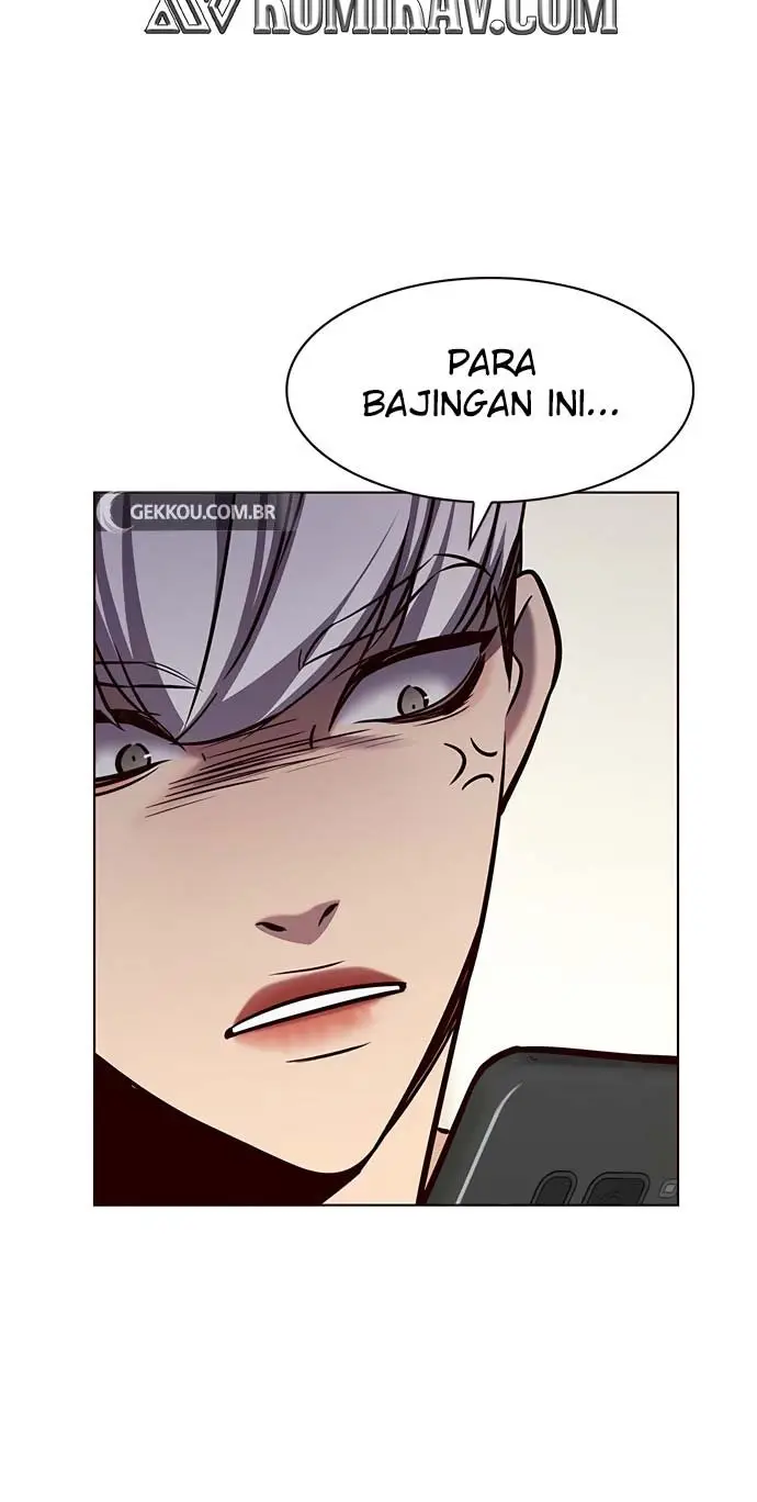 image-komik-eleceed-chapter-189-43/46