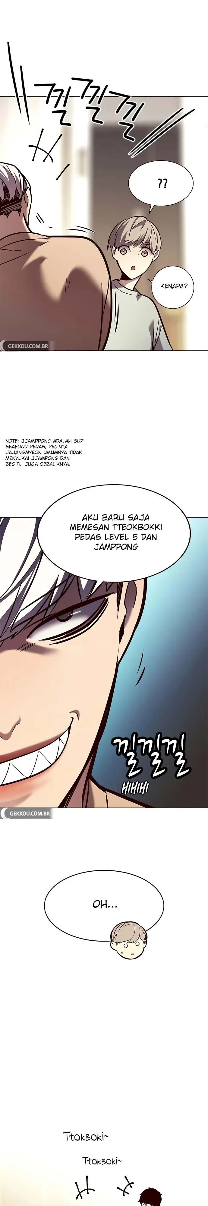 image-komik-eleceed-chapter-189-44/46