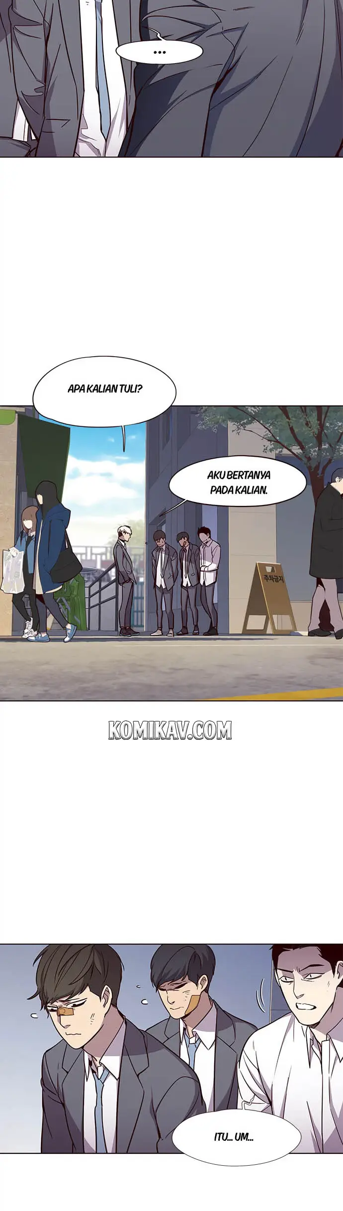 image-komik-eleceed-chapter-19-2/45