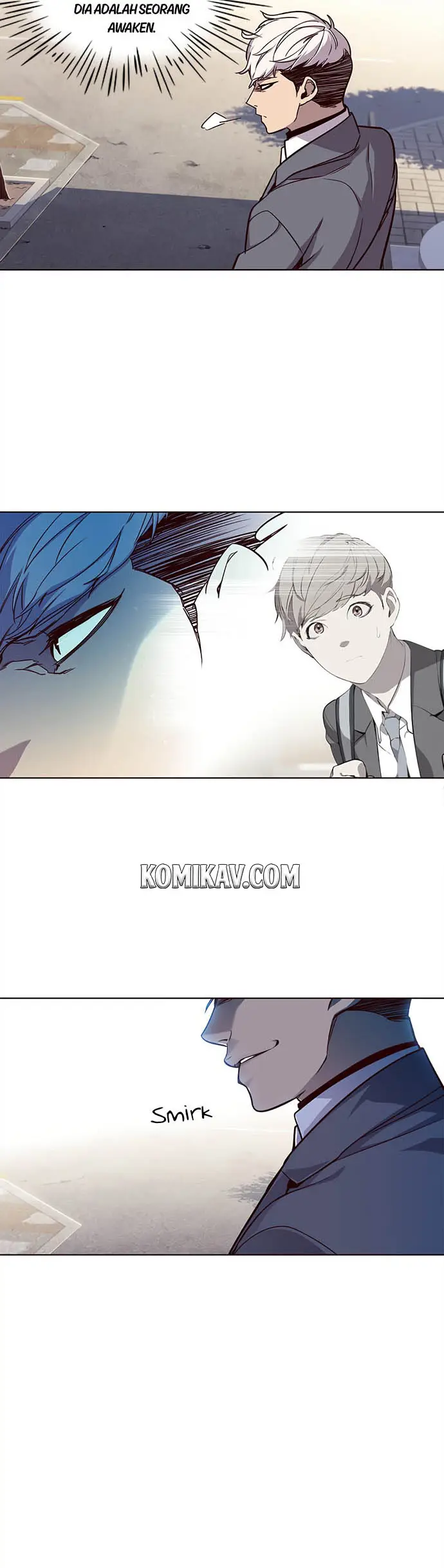 image-komik-eleceed-chapter-19-6/45