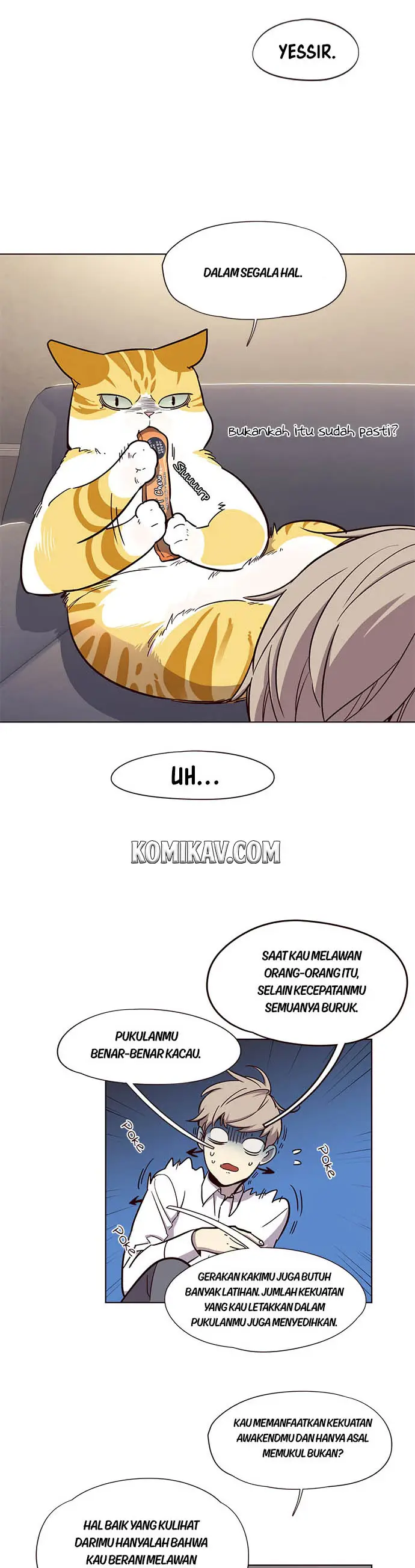 image-komik-eleceed-chapter-19-9/45