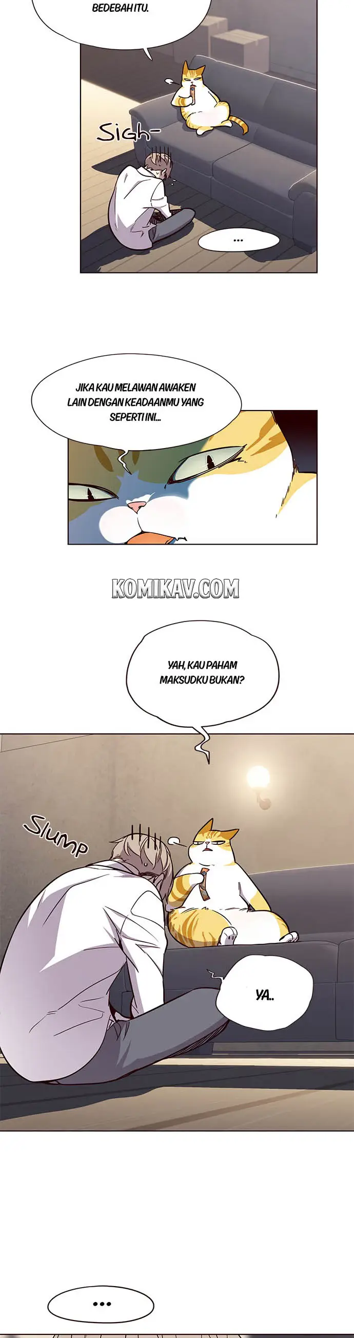 image-komik-eleceed-chapter-19-10/45