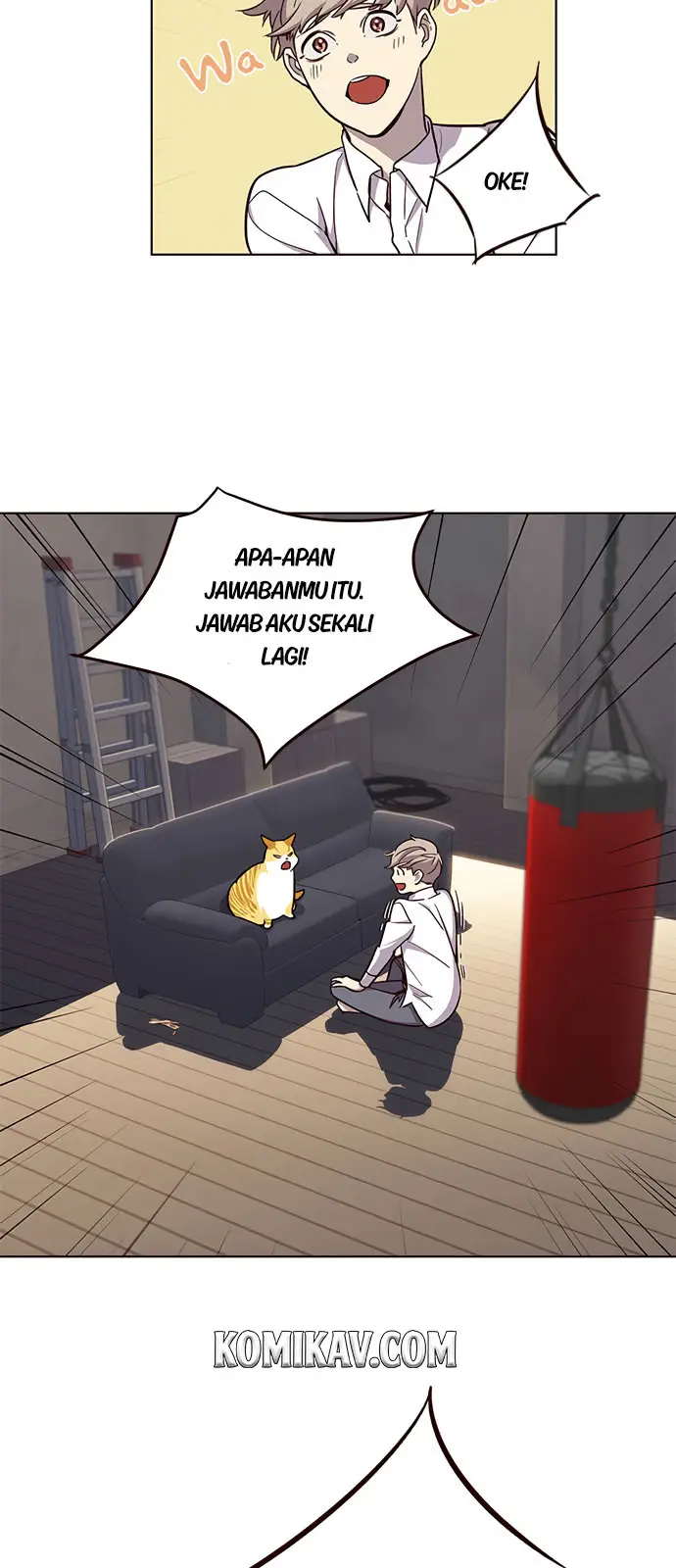image-komik-eleceed-chapter-19-14/45