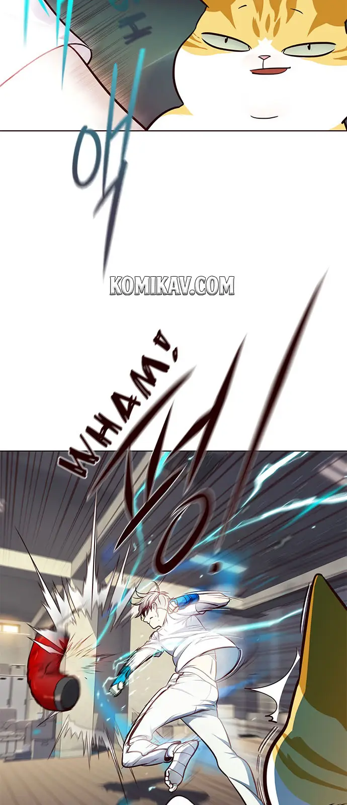image-komik-eleceed-chapter-19-24/45