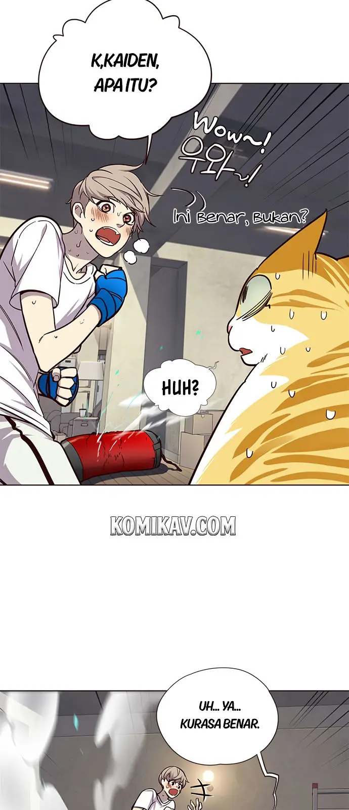 image-komik-eleceed-chapter-19-26/45