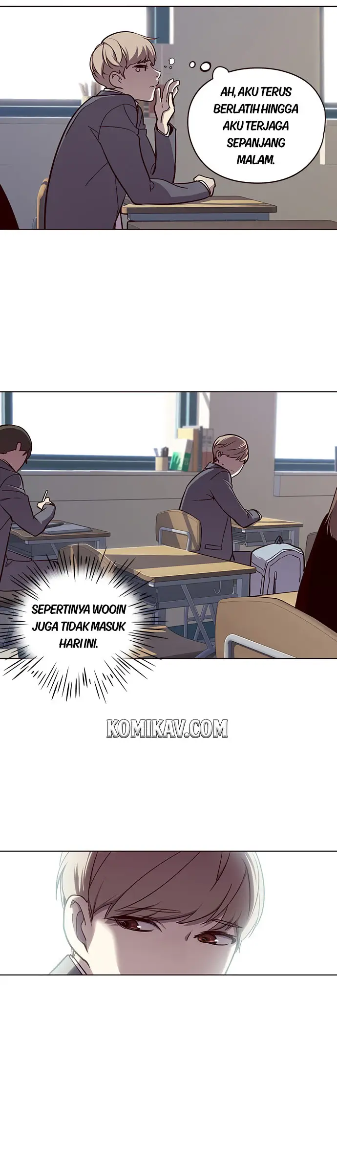 image-komik-eleceed-chapter-19-31/45