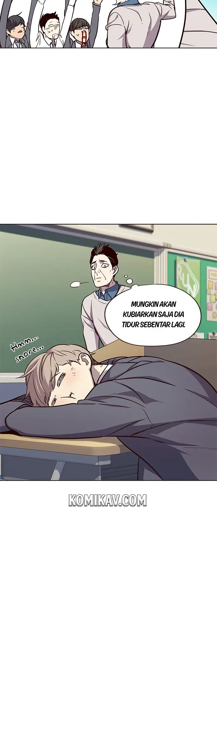 image-komik-eleceed-chapter-19-34/45