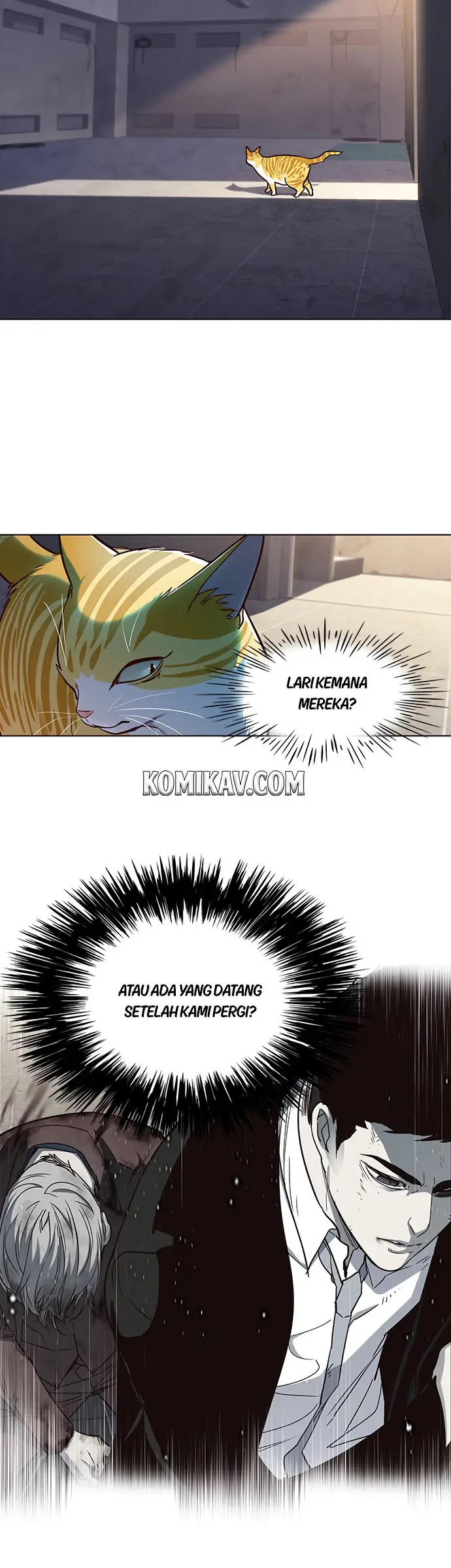image-komik-eleceed-chapter-19-36/45
