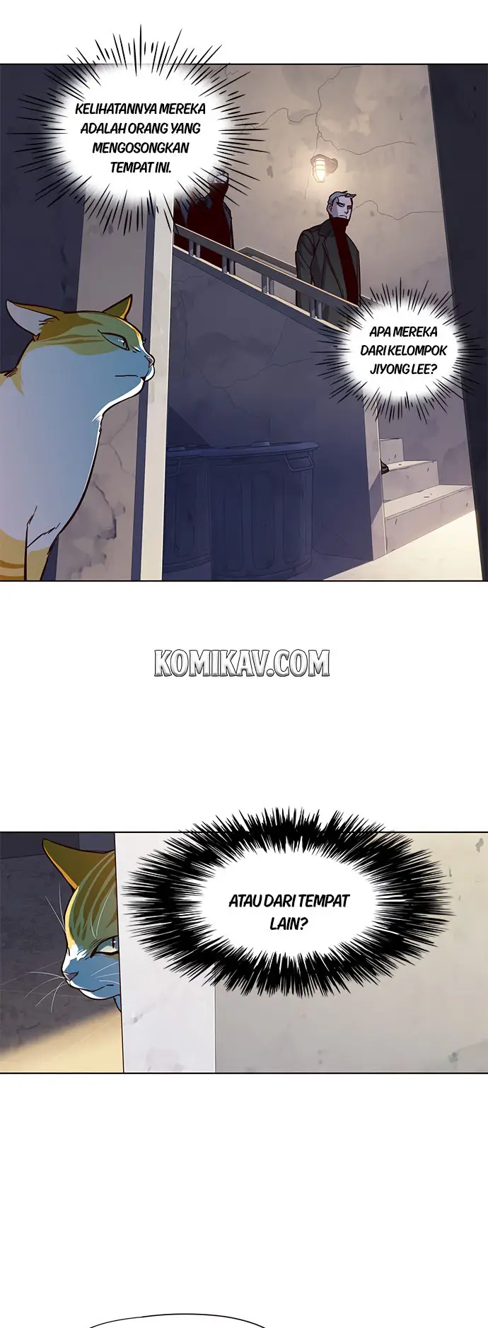 image-komik-eleceed-chapter-19-38/45